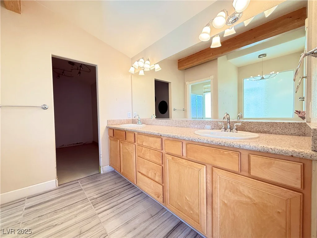 1761 Augusta, Pahrump, NV 89048