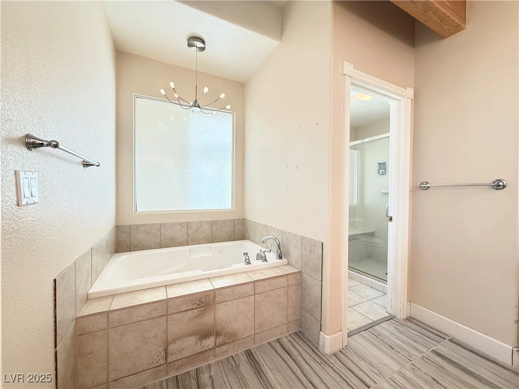1761 Augusta, Pahrump, NV 89048