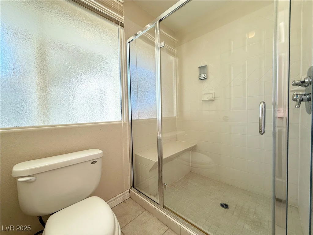 1761 Augusta, Pahrump, NV 89048