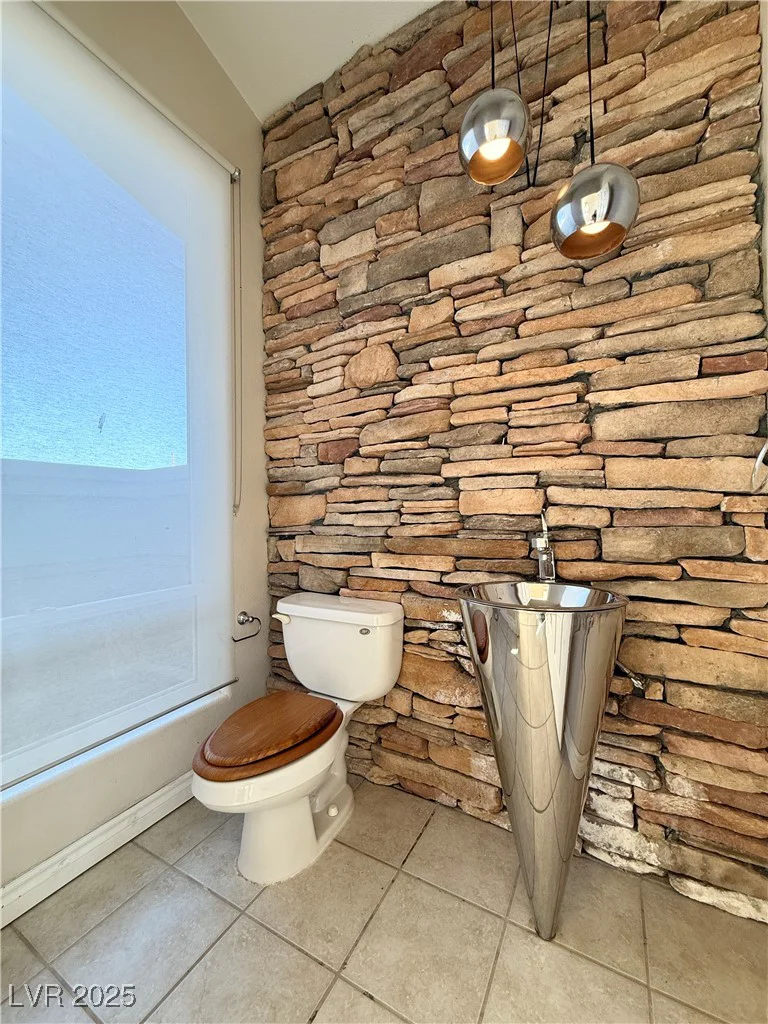 1761 Augusta, Pahrump, NV 89048