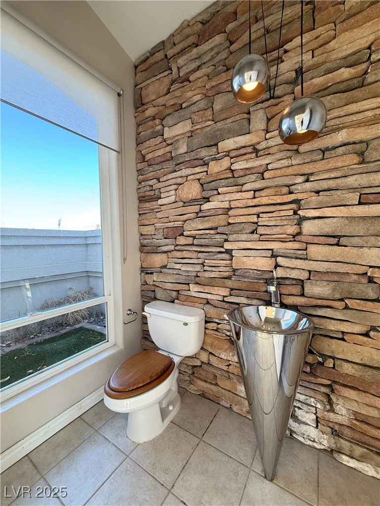 1761 Augusta, Pahrump, NV 89048