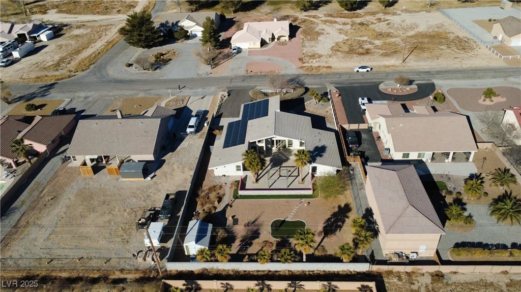 1761 Augusta, Pahrump, NV 89048