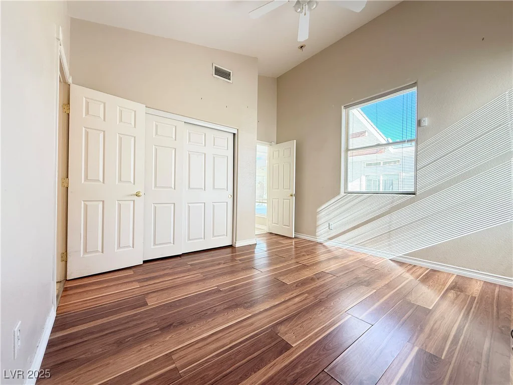 1761 Augusta, Pahrump, NV 89048
