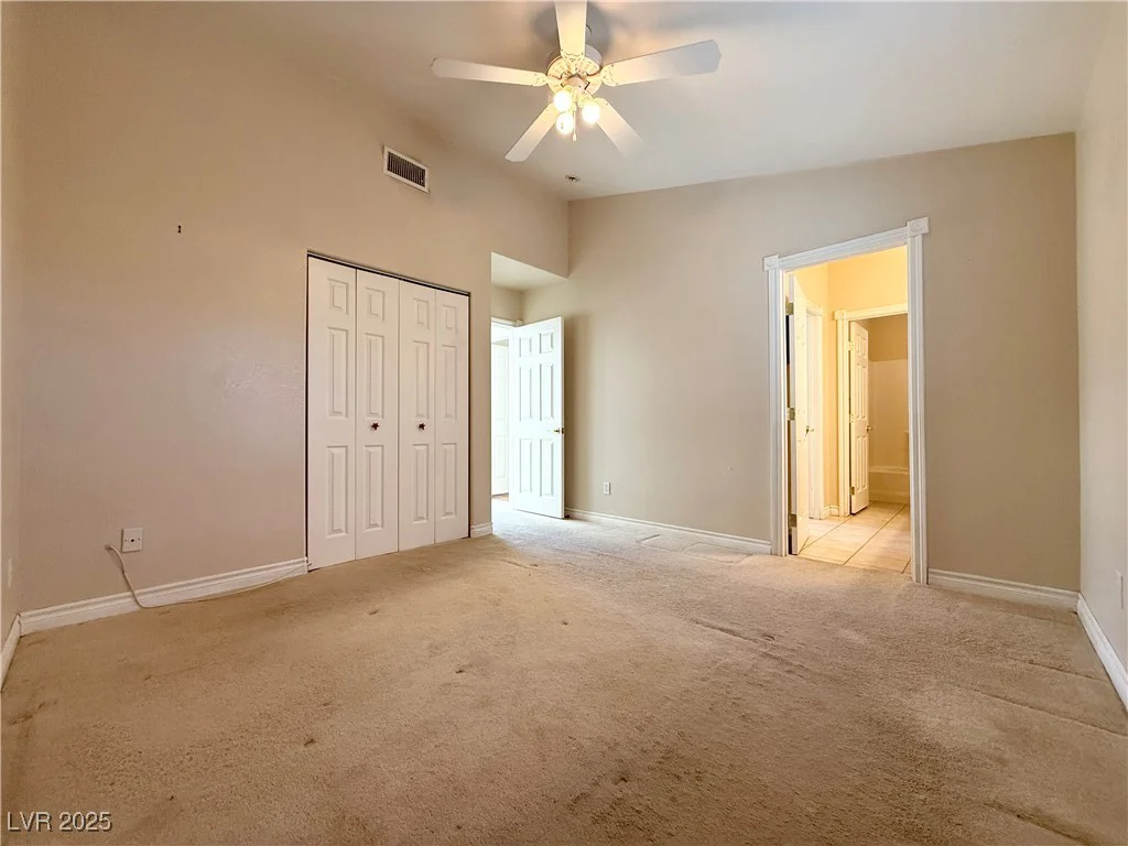 1761 Augusta, Pahrump, NV 89048