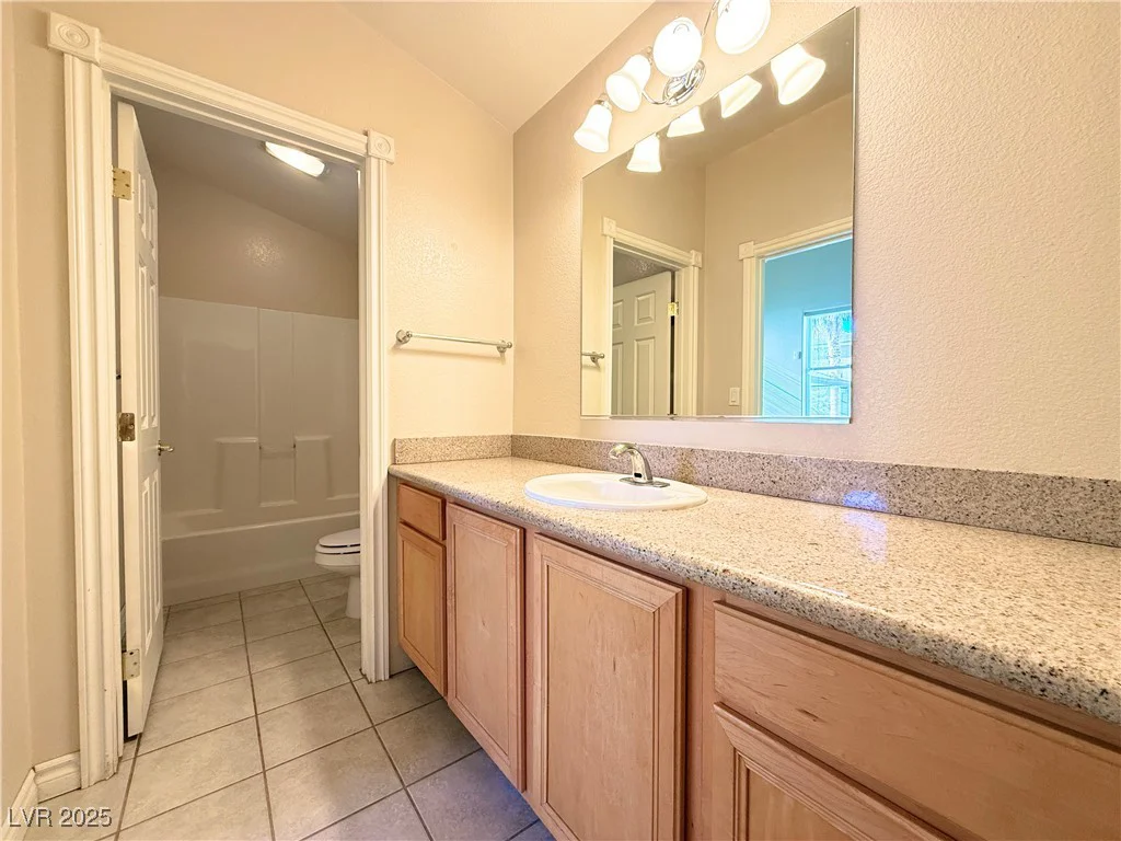 1761 Augusta, Pahrump, NV 89048