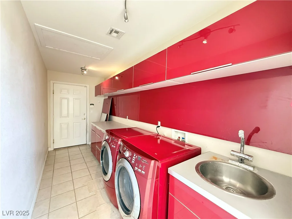 1761 Augusta, Pahrump, NV 89048