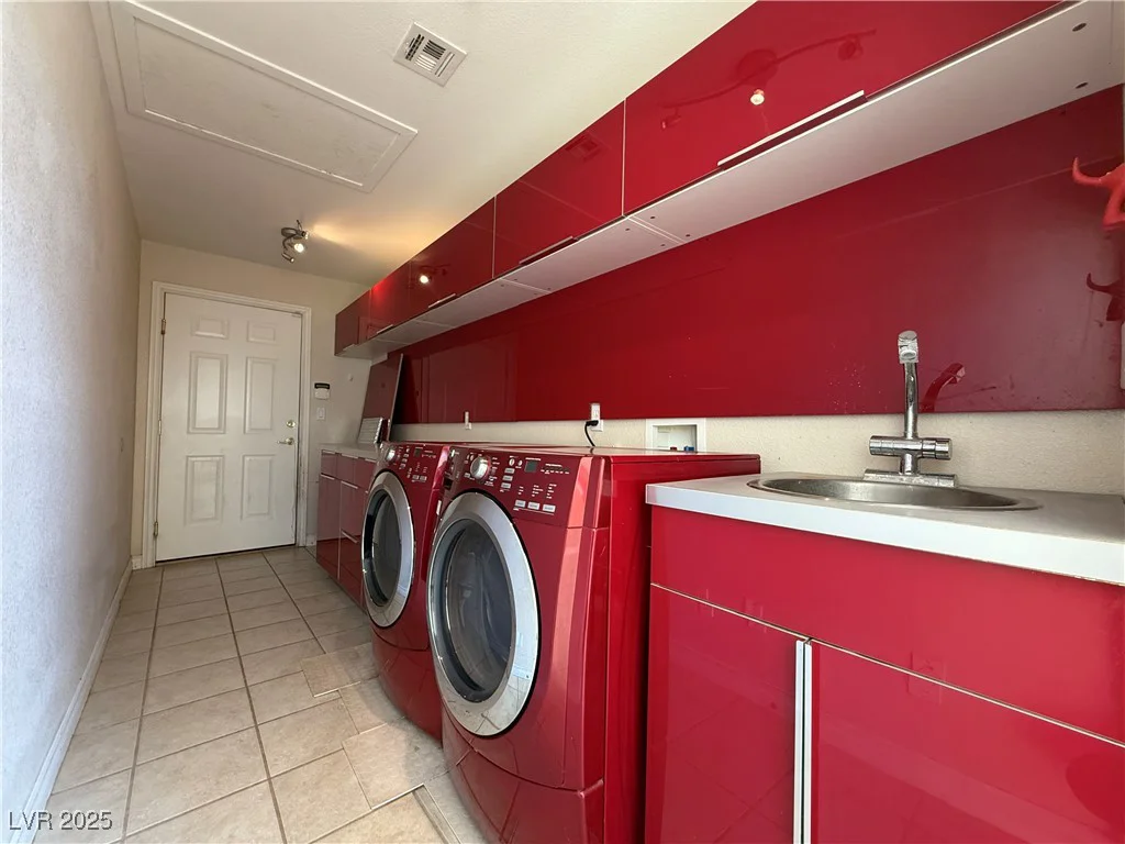 1761 Augusta, Pahrump, NV 89048