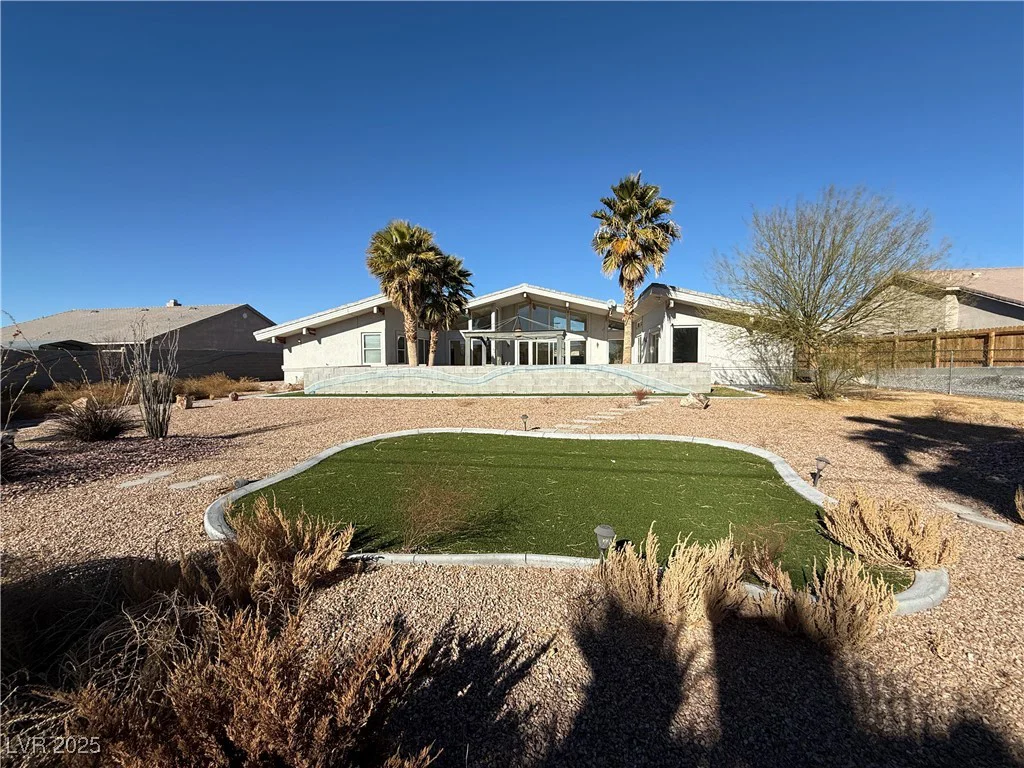 1761 Augusta, Pahrump, NV 89048