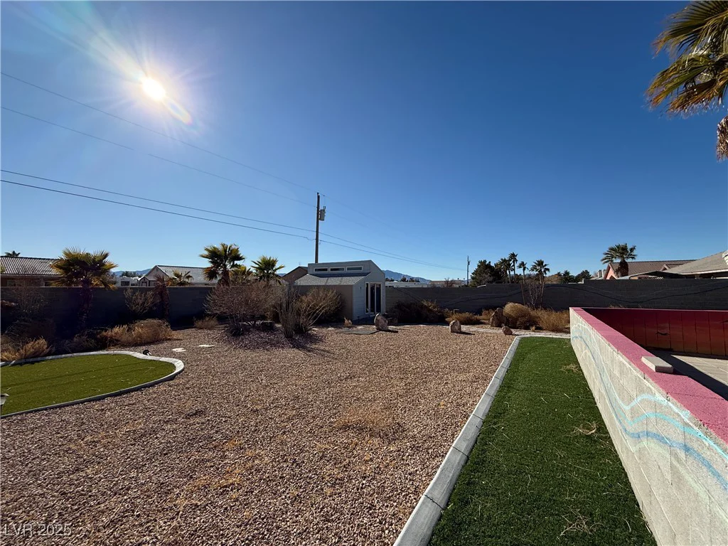 1761 Augusta, Pahrump, NV 89048