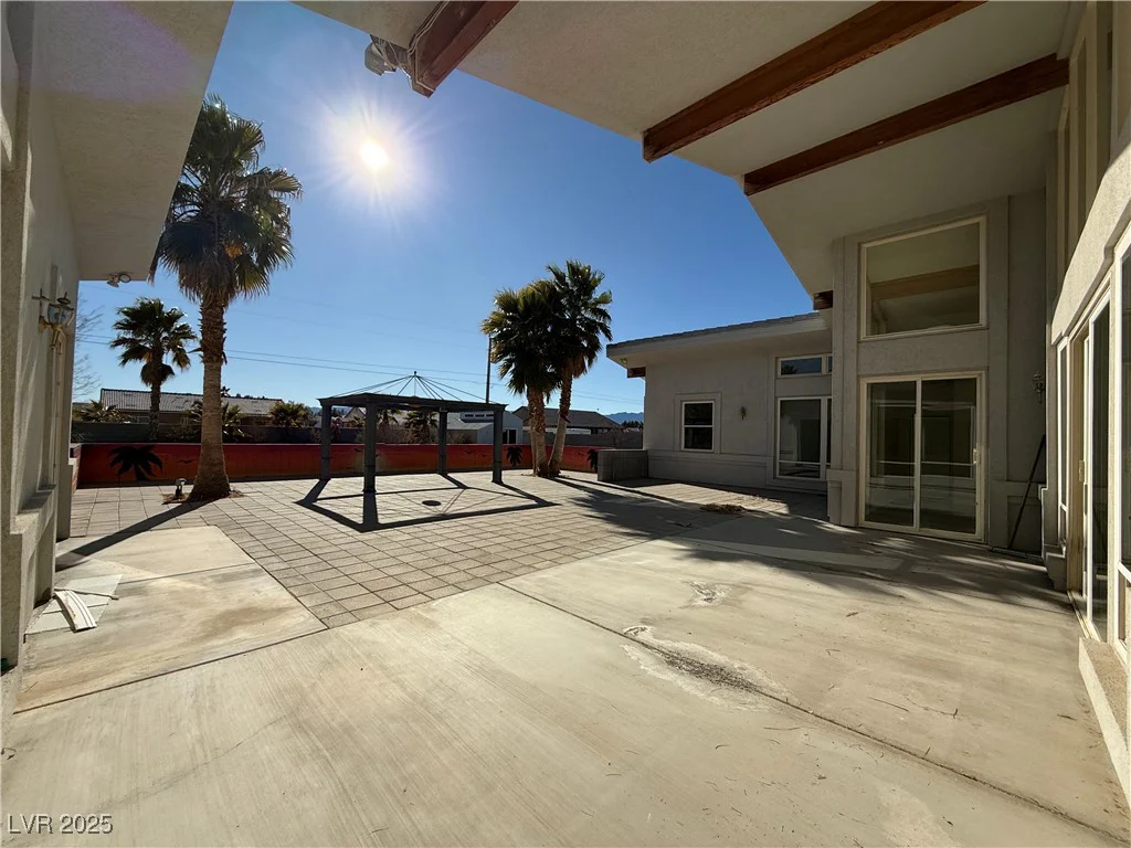 1761 Augusta, Pahrump, NV 89048