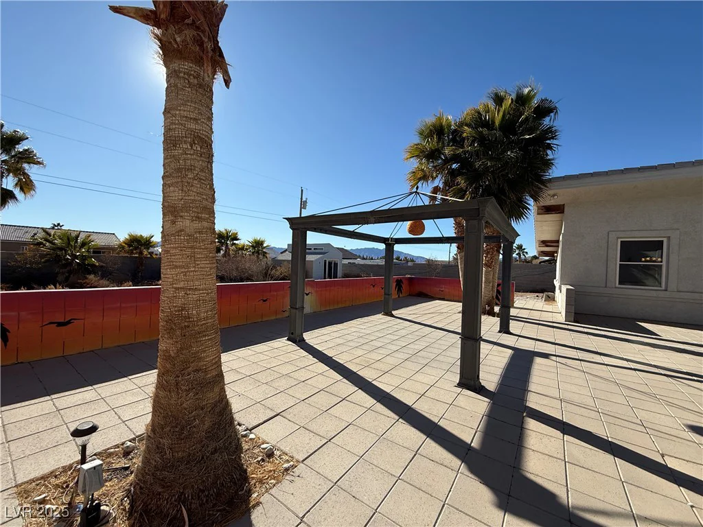 1761 Augusta, Pahrump, NV 89048