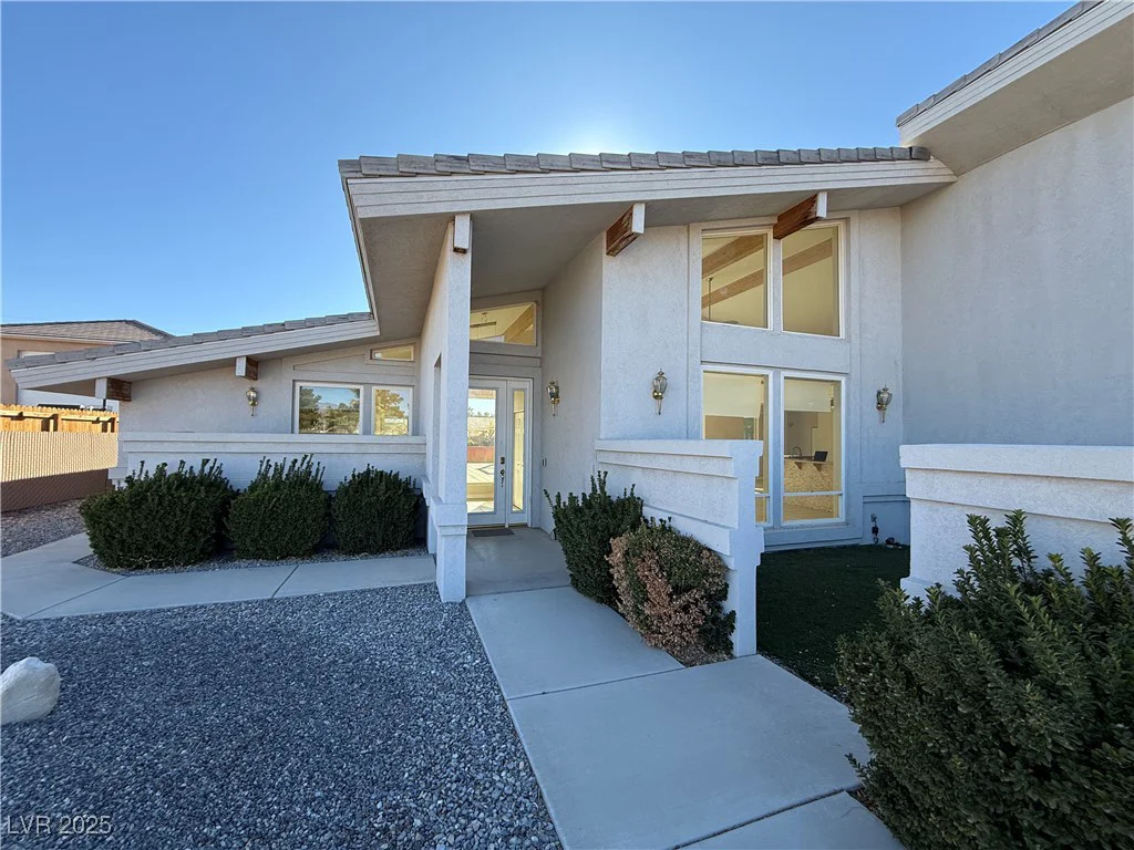 1761 Augusta, Pahrump, NV 89048