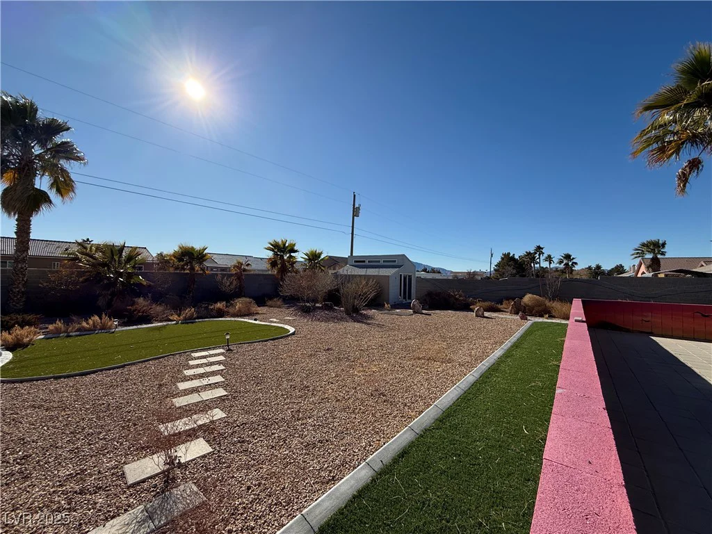1761 Augusta, Pahrump, NV 89048