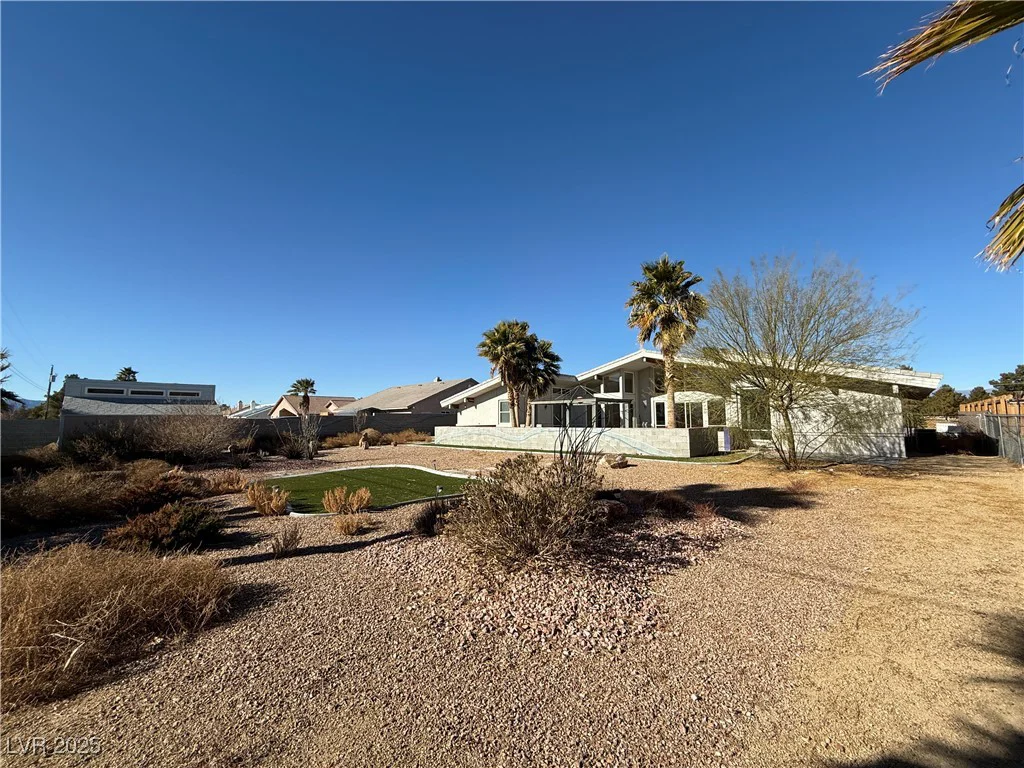 1761 Augusta, Pahrump, NV 89048