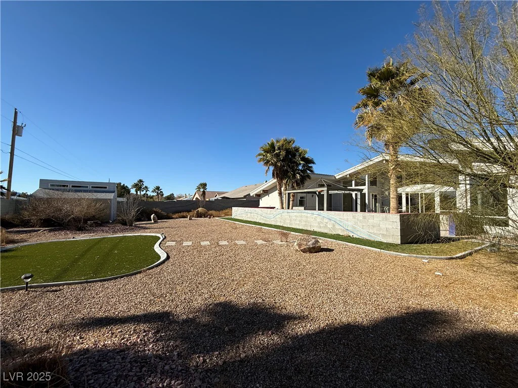 1761 Augusta, Pahrump, NV 89048