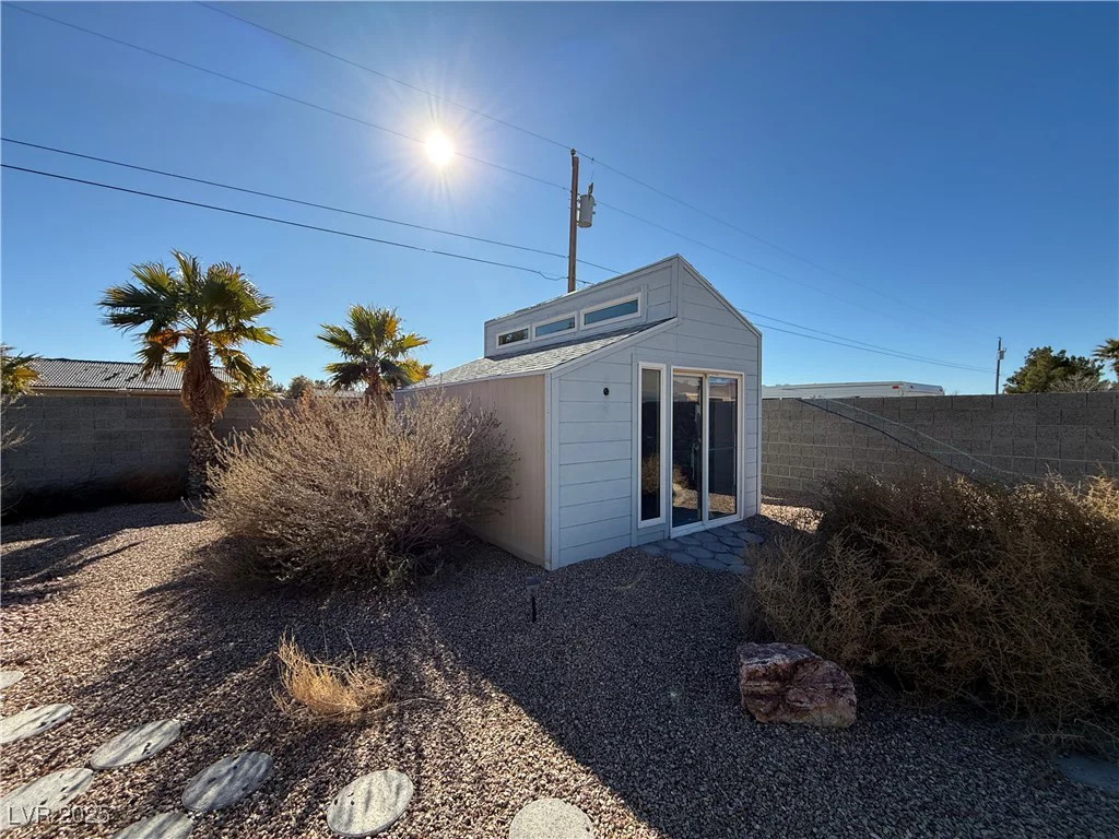 1761 Augusta, Pahrump, NV 89048