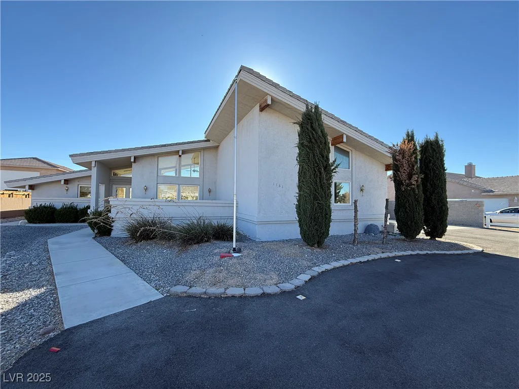 1761 Augusta, Pahrump, NV 89048