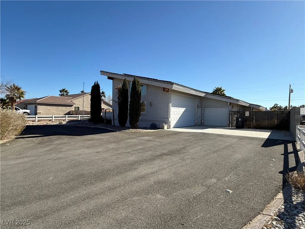1761 Augusta, Pahrump, NV 89048