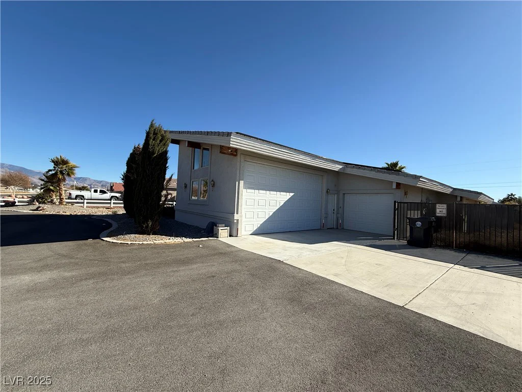 1761 Augusta, Pahrump, NV 89048
