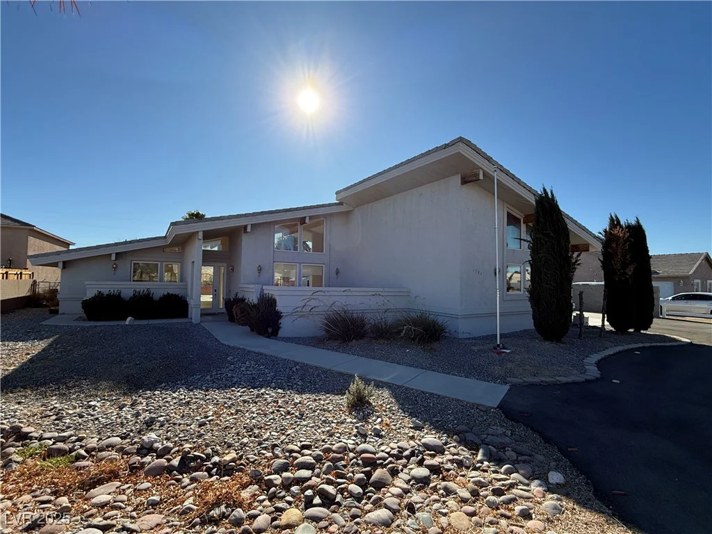 1761 Augusta, Pahrump, NV 89048