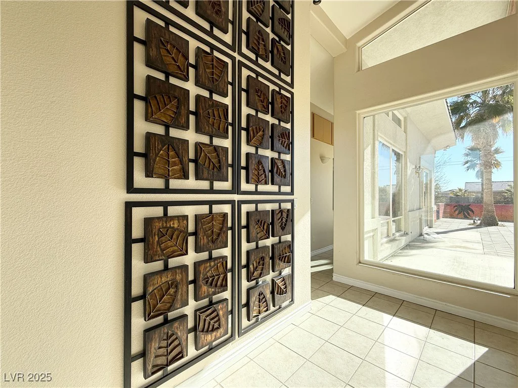 1761 Augusta, Pahrump, NV 89048