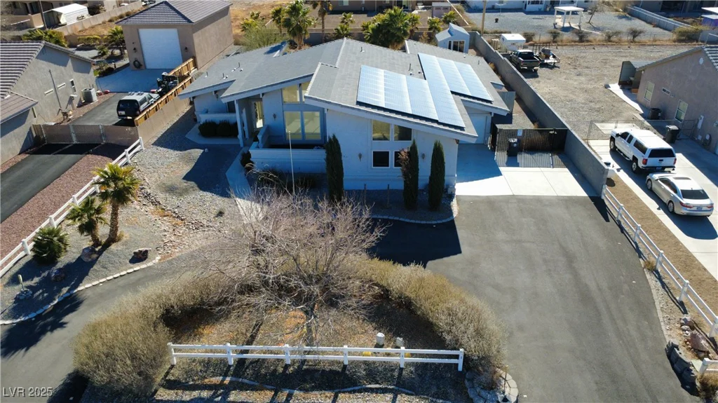 1761 Augusta, Pahrump, NV 89048