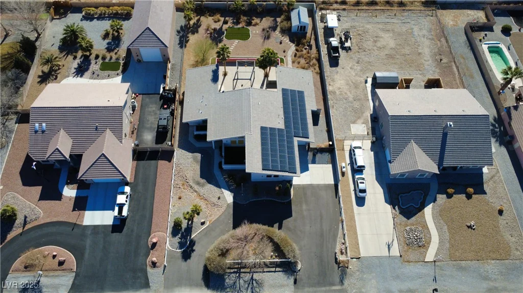 1761 Augusta, Pahrump, NV 89048
