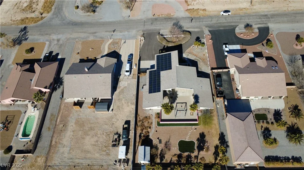 1761 Augusta, Pahrump, NV 89048