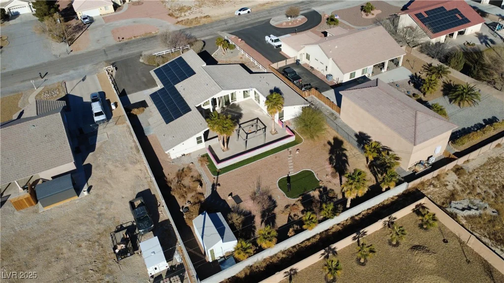 1761 Augusta, Pahrump, NV 89048