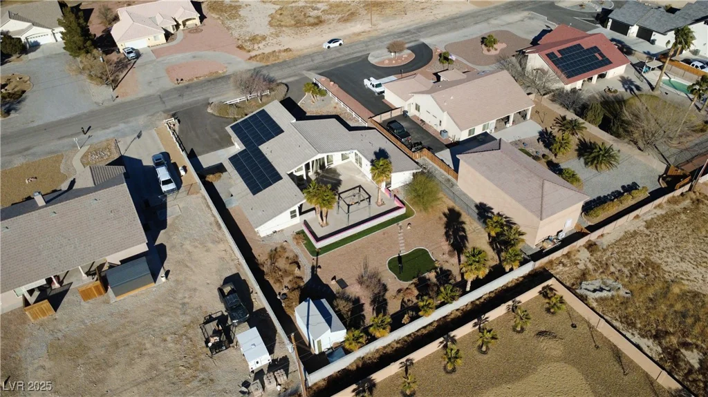1761 Augusta, Pahrump, NV 89048