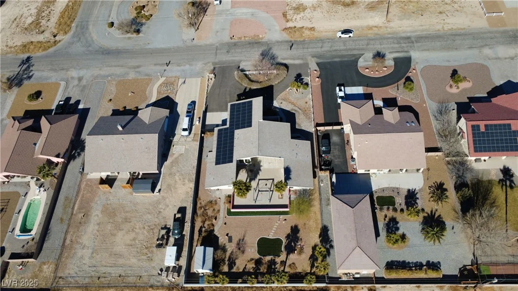 1761 Augusta, Pahrump, NV 89048