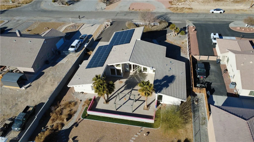 1761 Augusta, Pahrump, NV 89048
