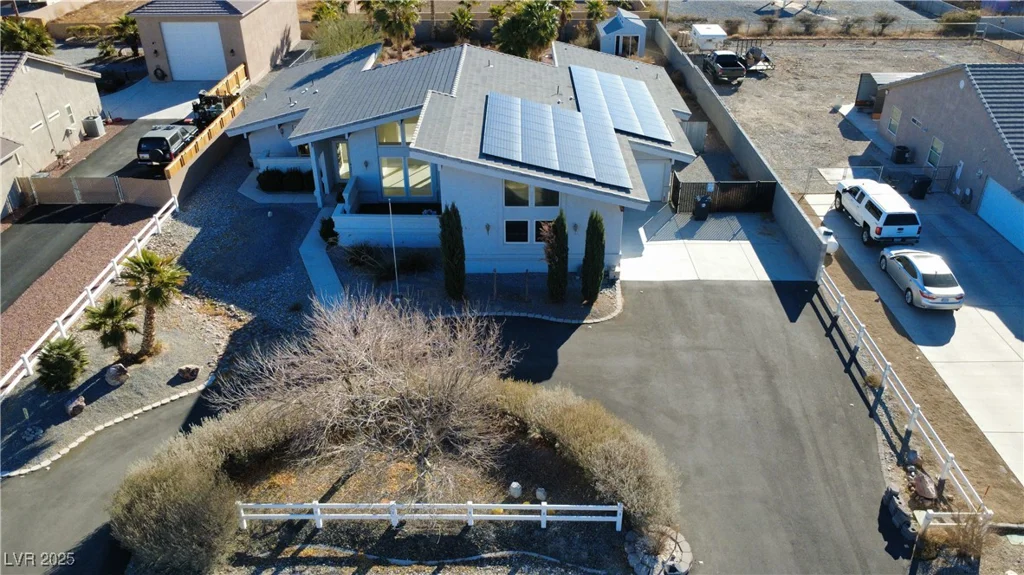 1761 Augusta, Pahrump, NV 89048