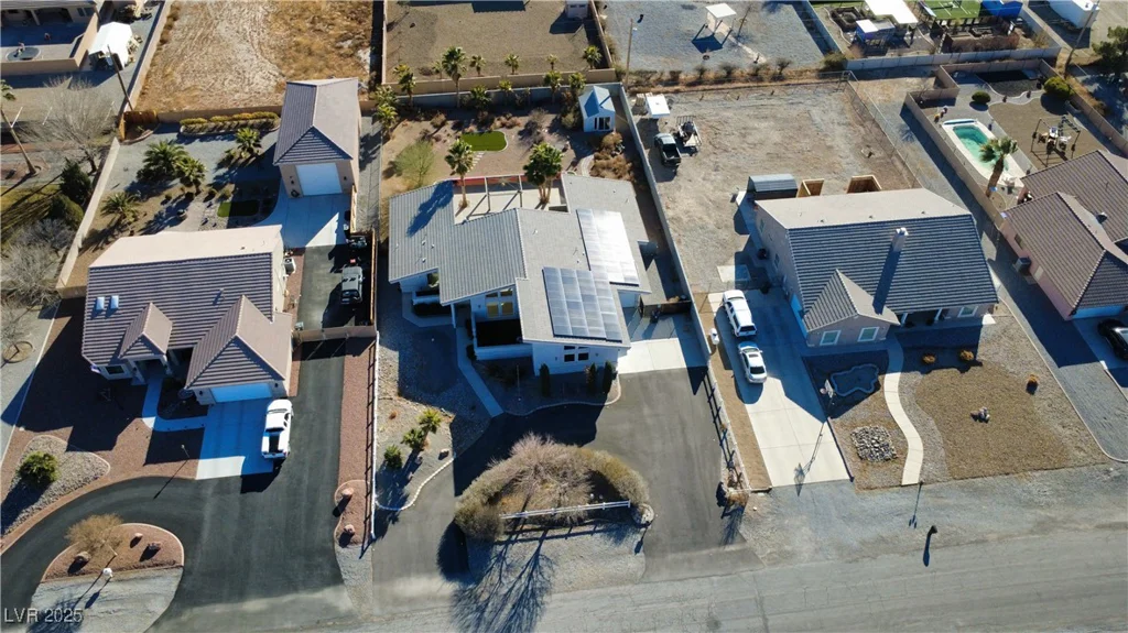 1761 Augusta, Pahrump, NV 89048
