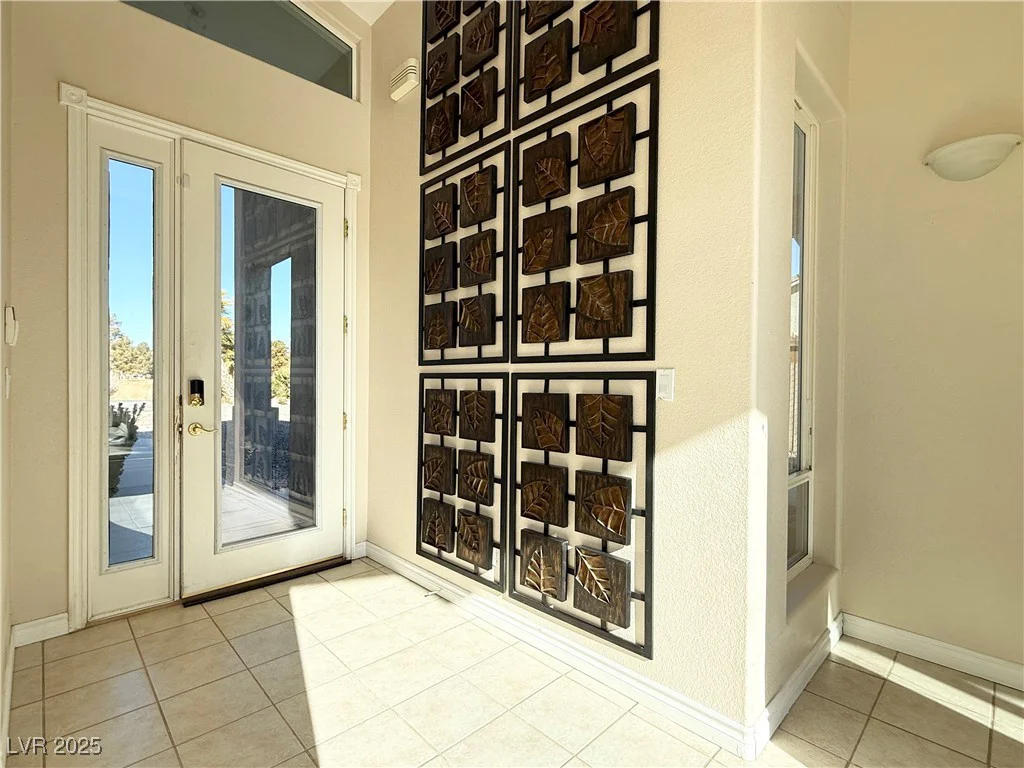 1761 Augusta, Pahrump, NV 89048