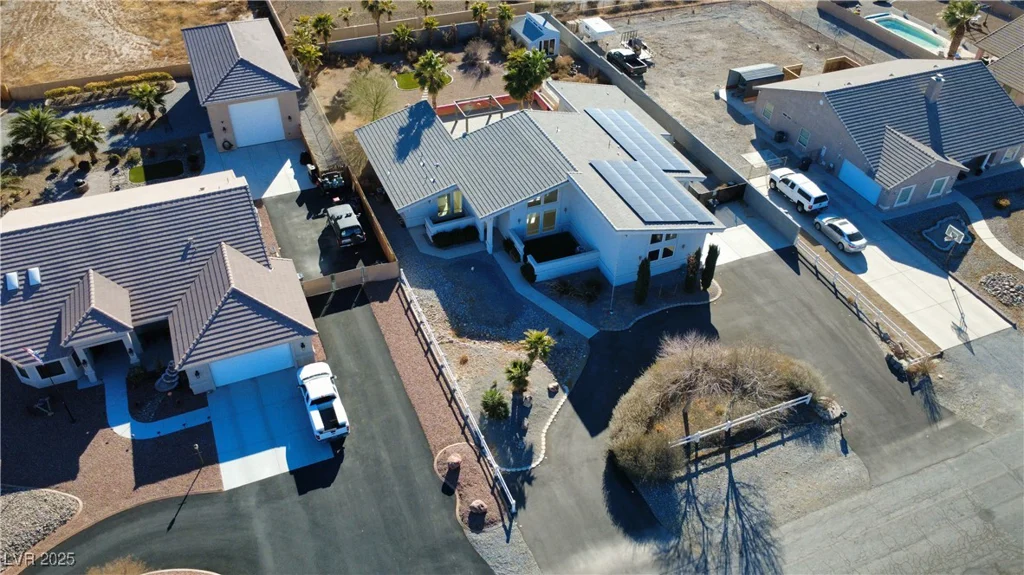 1761 Augusta, Pahrump, NV 89048