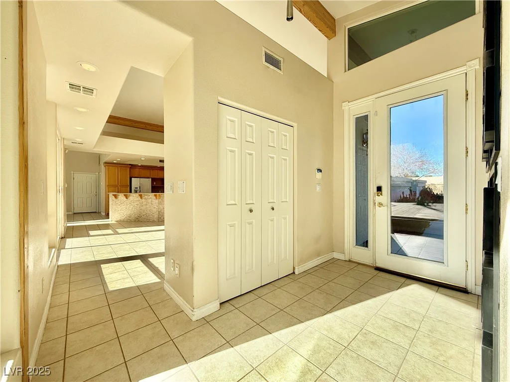 1761 Augusta, Pahrump, NV 89048