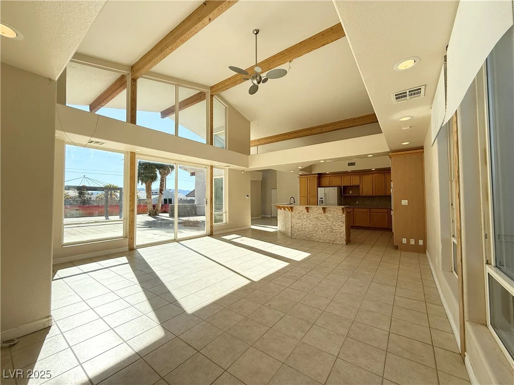 1761 Augusta, Pahrump, NV 89048