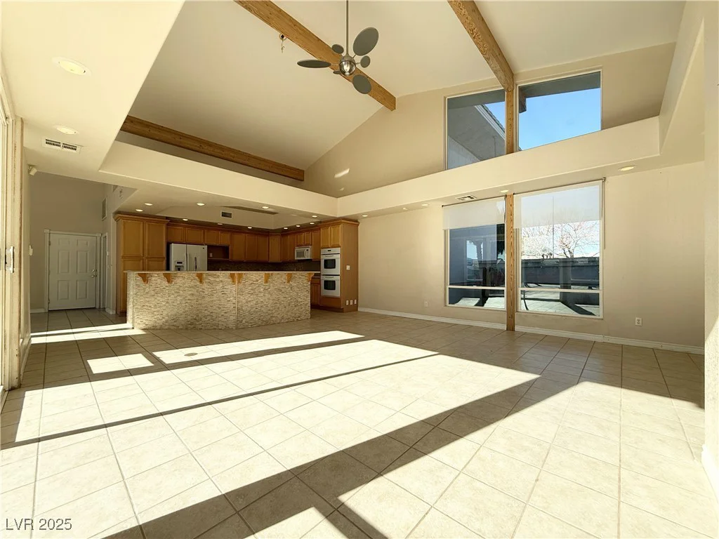 1761 Augusta, Pahrump, NV 89048