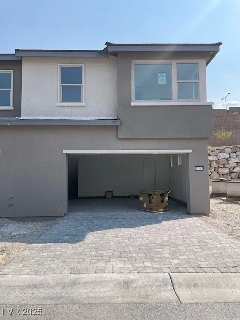 11481 Panoledge, Las Vegas, NV 89138
