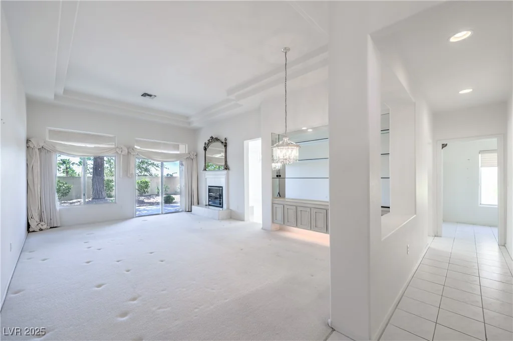 2404 Spring Water, Las Vegas, NV 89134