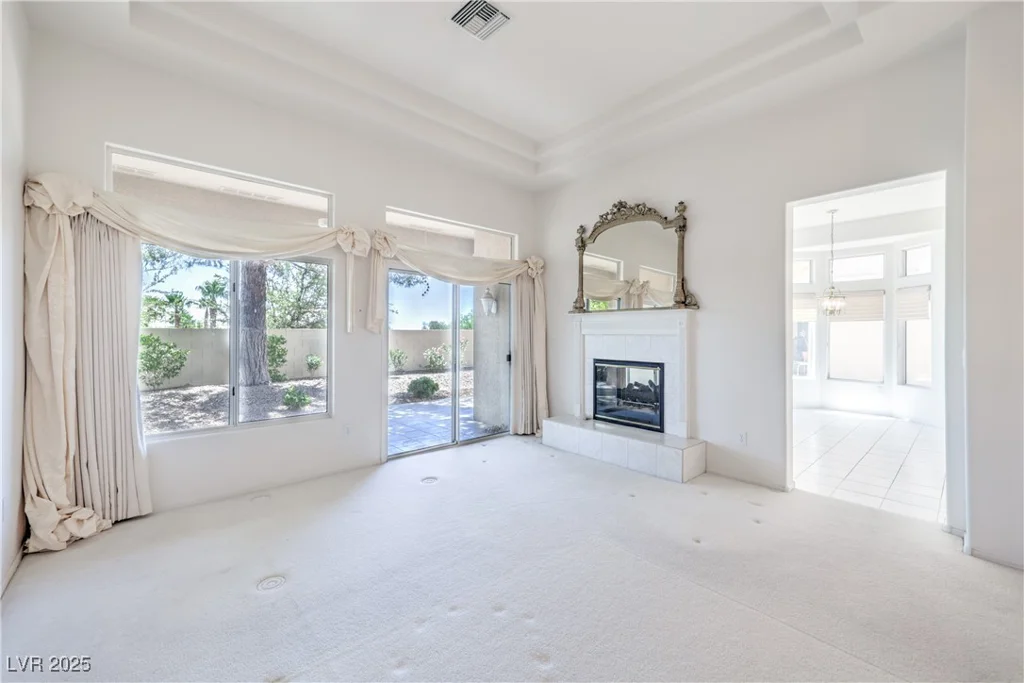 2404 Spring Water, Las Vegas, NV 89134