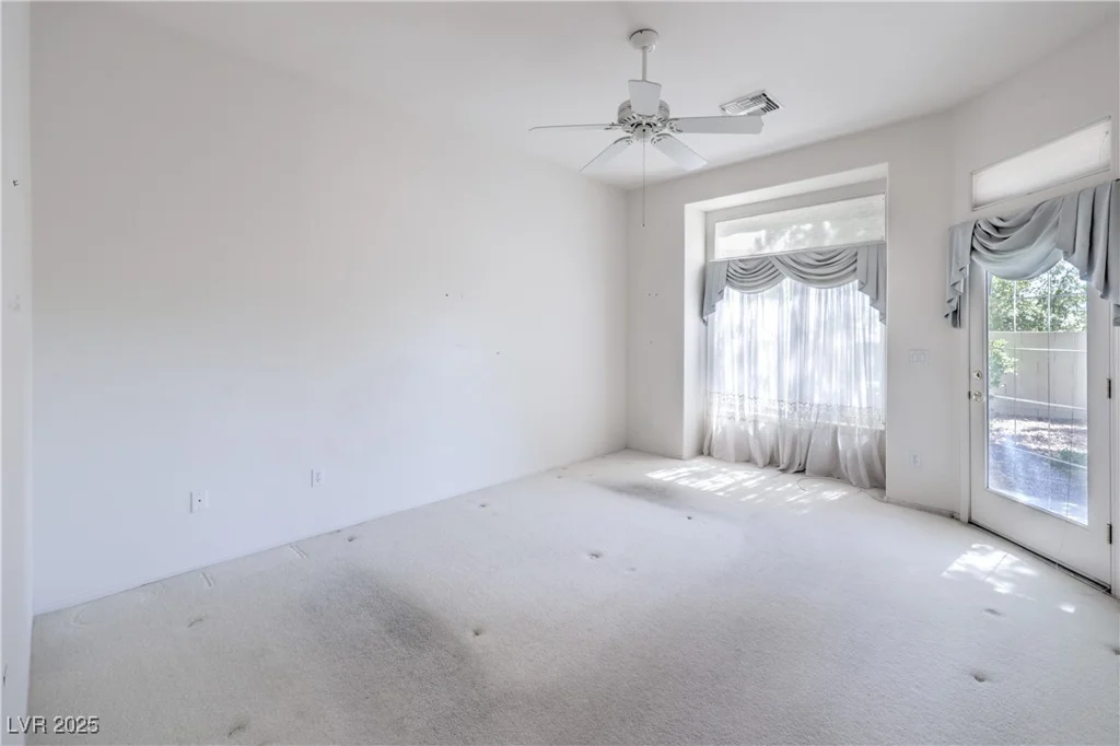 2404 Spring Water, Las Vegas, NV 89134