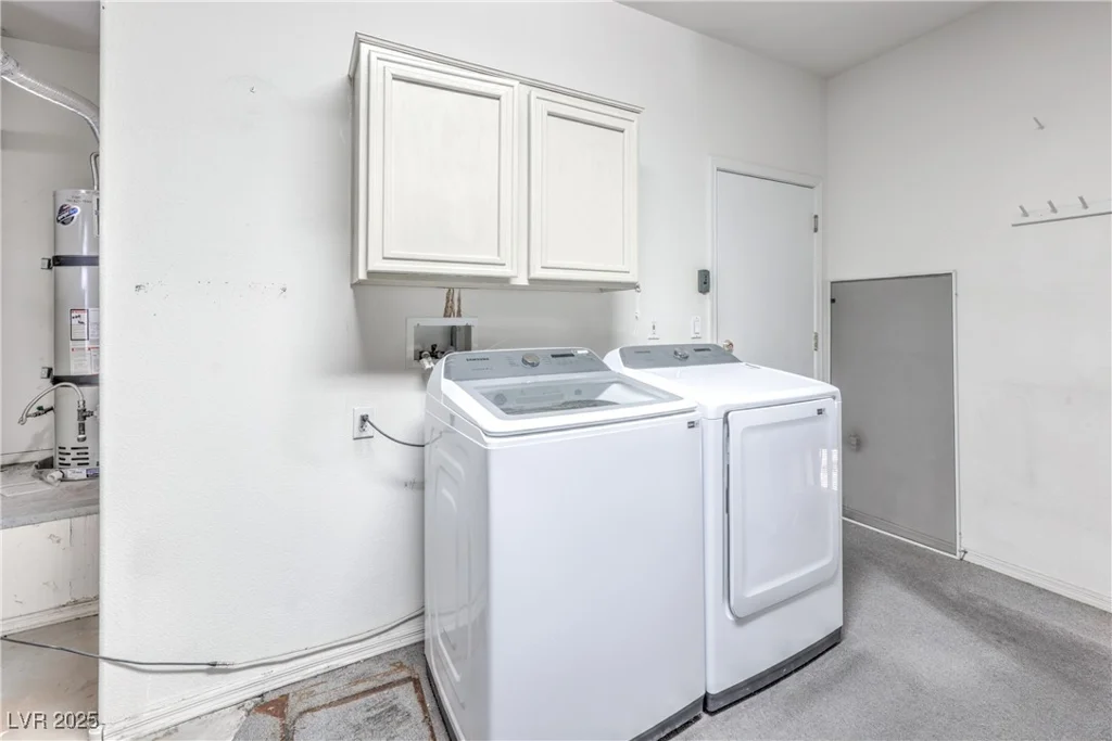 2404 Spring Water, Las Vegas, NV 89134