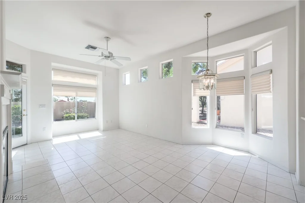 2404 Spring Water, Las Vegas, NV 89134