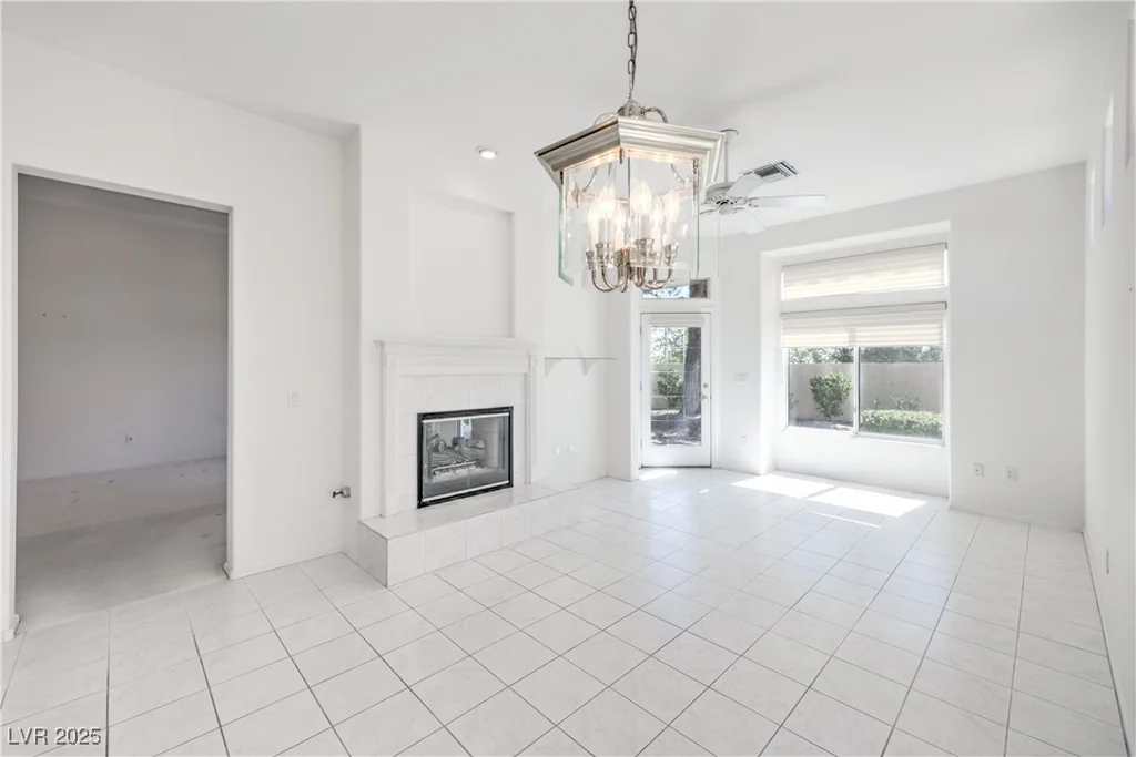 2404 Spring Water, Las Vegas, NV 89134