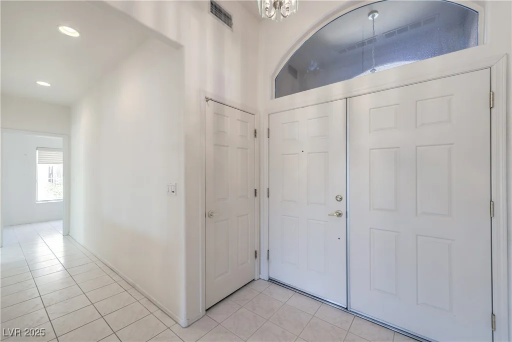 2404 Spring Water, Las Vegas, NV 89134