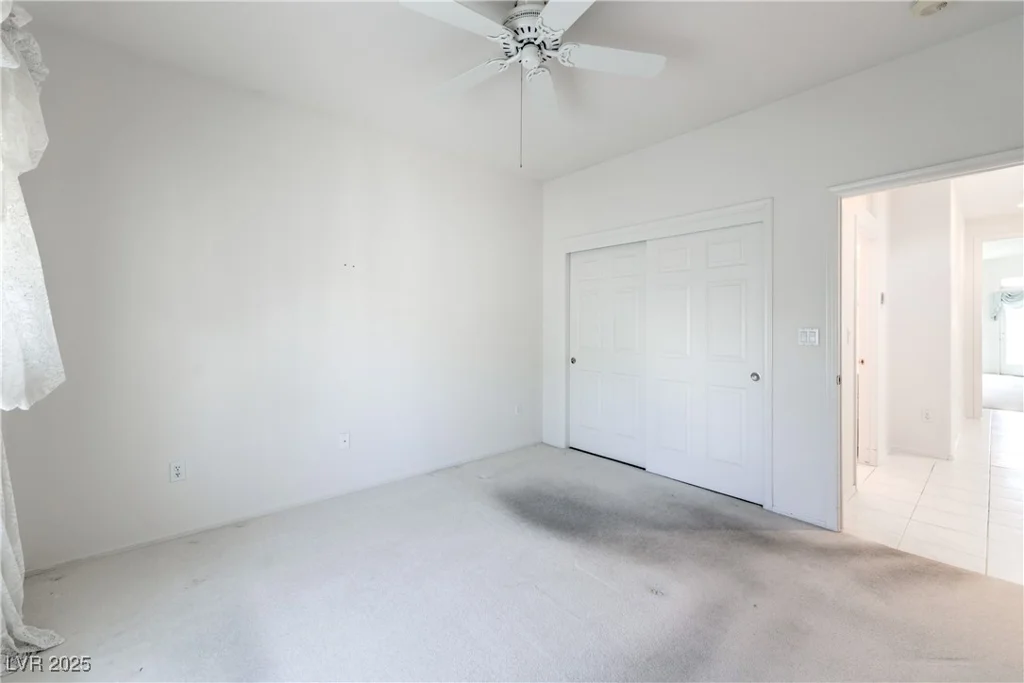 2404 Spring Water, Las Vegas, NV 89134