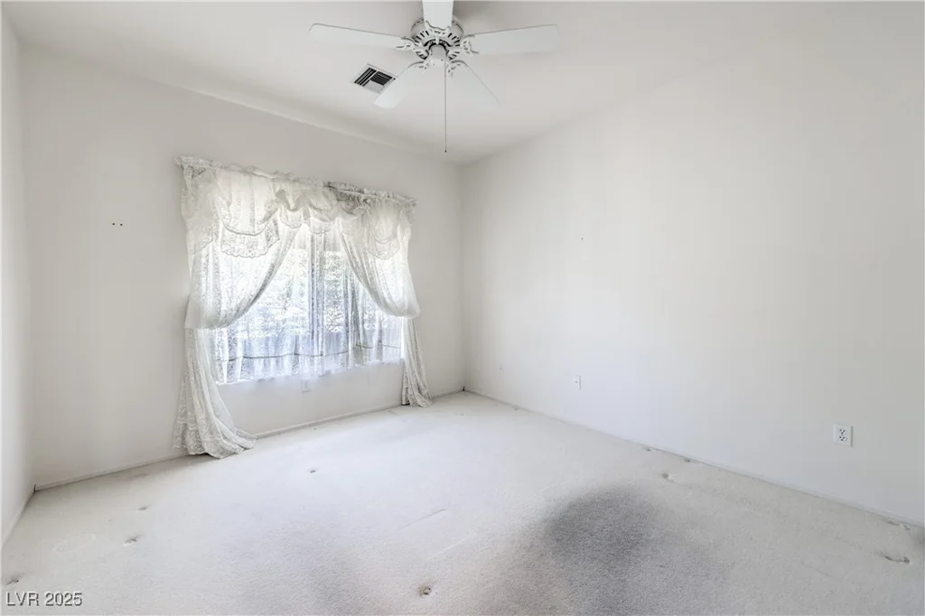 2404 Spring Water, Las Vegas, NV 89134