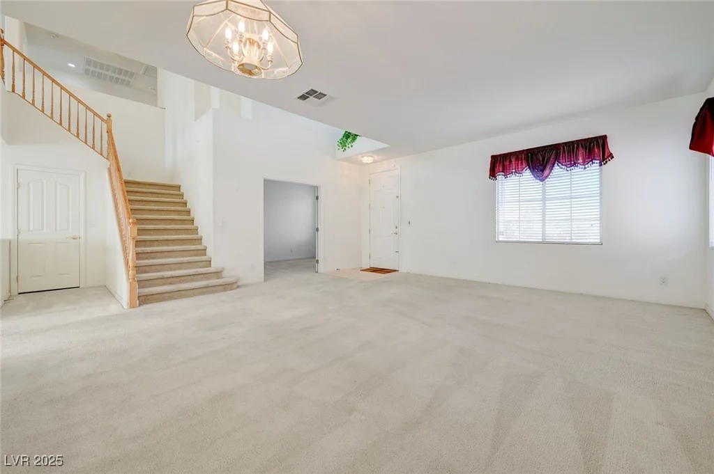 4501 Orange Heights, Las Vegas, NV 89129